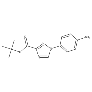 2639449-02-6 structure