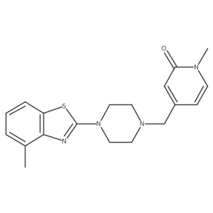 2640958-80-9 structure