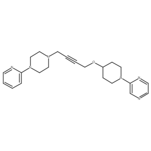 2640961-12-0 structure