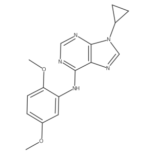2640967-54-8 structure