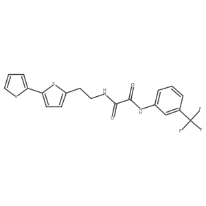 2640976-28-7 structure
