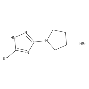 2641897-16-5 structure