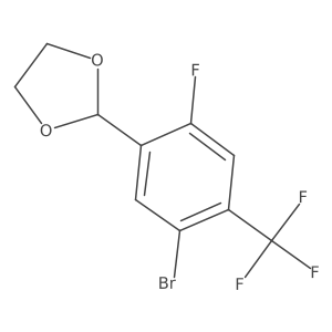 2643367-88-6结构式