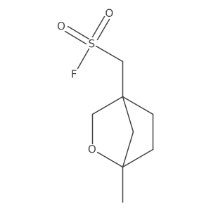 2648957-00-8结构式