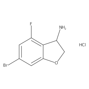 2648957-22-4 structure