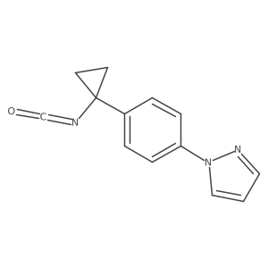 2649057-54-3结构式