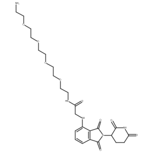 2653336-34-4 structure