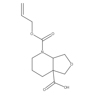 2679829-06-0 structure