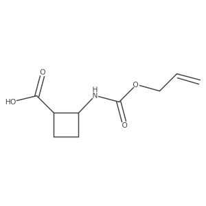 2679930-37-9 structure