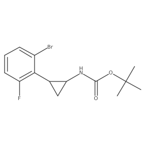 2679943-06-5 structure