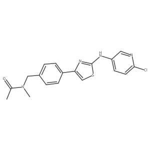 2680536-06-3结构式
