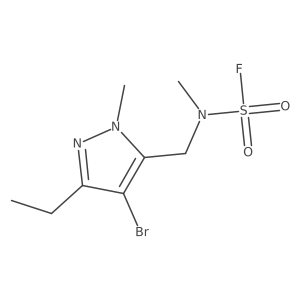 2680539-49-3 structure