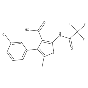 2680680-78-6 structure
