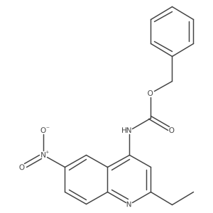2680687-13-0 structure