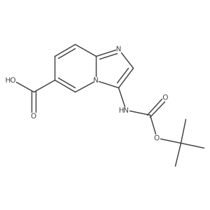 2680719-44-0 structure