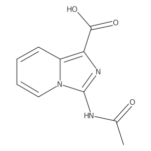 2680752-85-4 structure