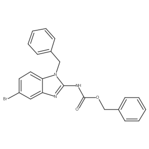 2680789-70-0结构式