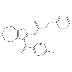 2680795-82-6 structure