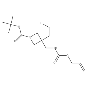 2680824-70-6结构式