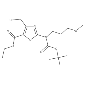 2680824-92-2 structure