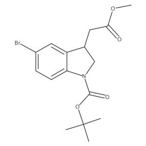 2680833-44-5 structure
