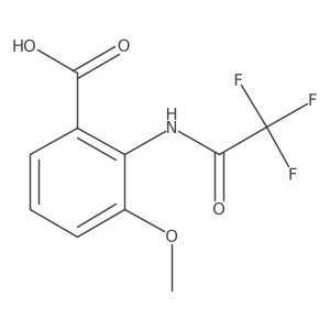 2680876-41-7 structure