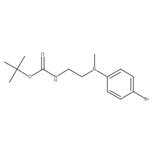2680879-84-7 structure