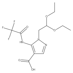 2680885-37-2 structure