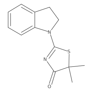 270065-94-6 structure