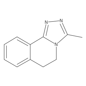 27107-22-8 structure