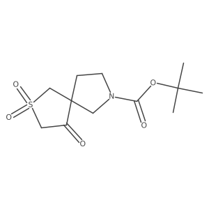 2728353-52-2 structure