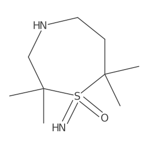2732244-87-8结构式