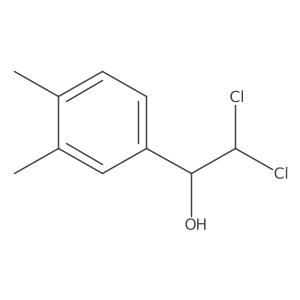 2734779-76-9 structure