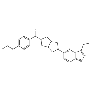 2741911-04-4结构式