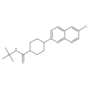 2741914-47-4 structure