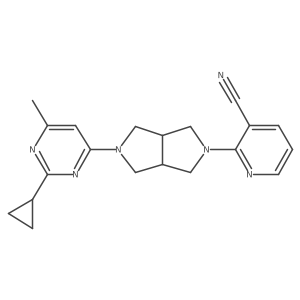 2741954-01-6 structure