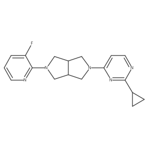 2741954-23-2 structure