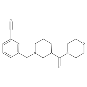 2742054-11-9 structure