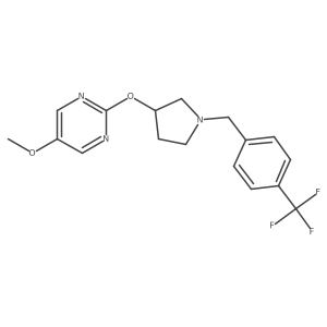 2742054-33-5 structure