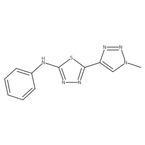 2742057-76-5 structure