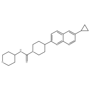 2742057-98-1结构式