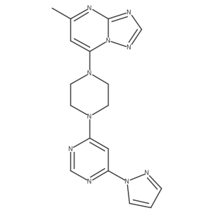 2742066-28-8 structure