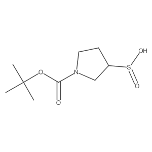 2742630-76-6 structure