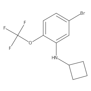 2749755-22-2 structure
