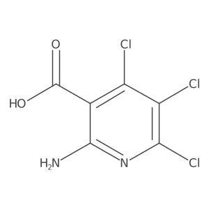 2749956-89-4 structure