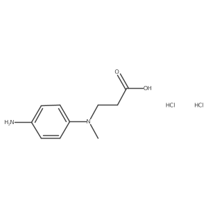 2751616-05-2结构式