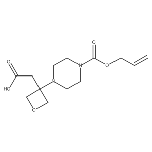 2757925-11-2 structure