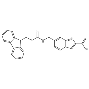 2757928-54-2结构式
