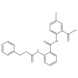 2757952-40-0结构式