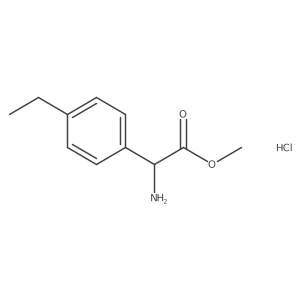 2763750-20-3 structure